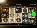Super Clue