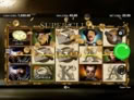 Super Clue