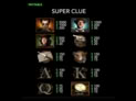 Super Clue