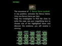 Super Clue