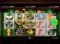 The Lucky Pub