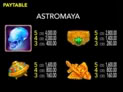 Astromaya