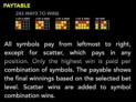 Astromaya