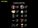 Hard Vampire