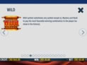 Book of Shadows