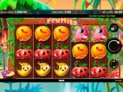 FruHits