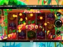 FruHits