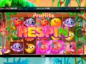 FruHits