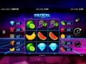 Trixel