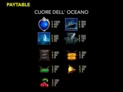 Cuore dell'Oceano