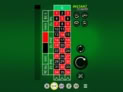 Instant Roulette