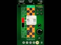 Instant Roulette