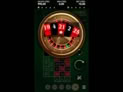 Instant Roulette