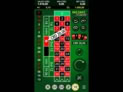 Instant Roulette