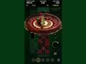 Instant 3D Roulette
