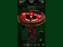 Instant 3D Roulette