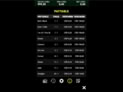 Instant 3D Roulette