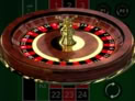 Fair Roulette Slider