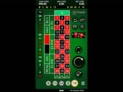 Fair Roulette Slider