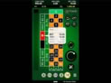 Fair Roulette Slider
