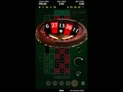 Fair Roulette Slider