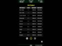 Fair Roulette Slider