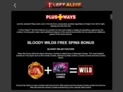 1 Left Alive