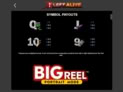 1 Left Alive