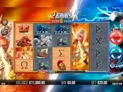 2 Gods Zeus vs Thor