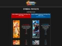 2 Gods Zeus vs Thor