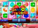 Candy Slot