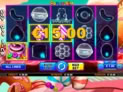 Candy Slot