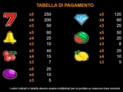 Stellina