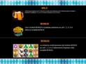 Golden Beer