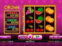 Crown