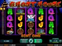 Ghost House
