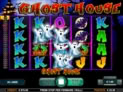 Ghost House