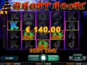 Ghost House