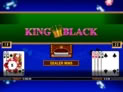King Black
