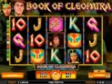 Book of Cleopatra