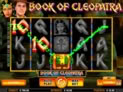 Book of Cleopatra