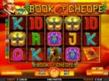 Book of Cheope