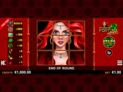 Madame Fortuna Reveal
