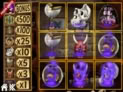 Wunder Shop Reveal