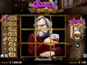 Wunder Shop Reveal