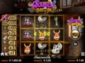 Wunder Shop Reveal