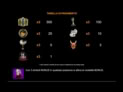Wunder Shop Reveal