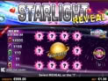 Starlight Reveal