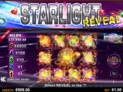 Starlight Reveal