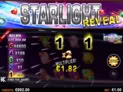 Starlight Reveal